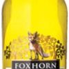 Foxhorn Chardonnay 1.5L