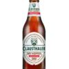 Clausthaler Amber Hopped 6-pak Nr 12OZ - Image 2