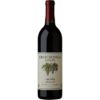 Grgich Hills Merlot 750ML - Image 3