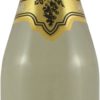 Cobetckoe Zolotoe Semi Dry 750ML