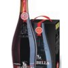 Vindicum Isabella 750ML