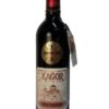 Pastoral Dessert Red Bostovan 750ML - Image 3