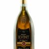 Kvint Kosher Brandy 750ML - Image 3