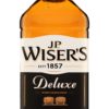 Wisers Deluxe 1.75L - Image 2