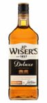 Wisers Deluxe 1.75L