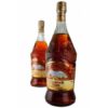 Diamond Vsop Armenian Brandy 750ML - Image 3