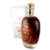 Diamond Xo Armenian Brandy 750ML - Image 3