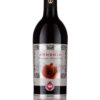 Pomegranate Kosher Semi-sweet Red 750ML - Image 3