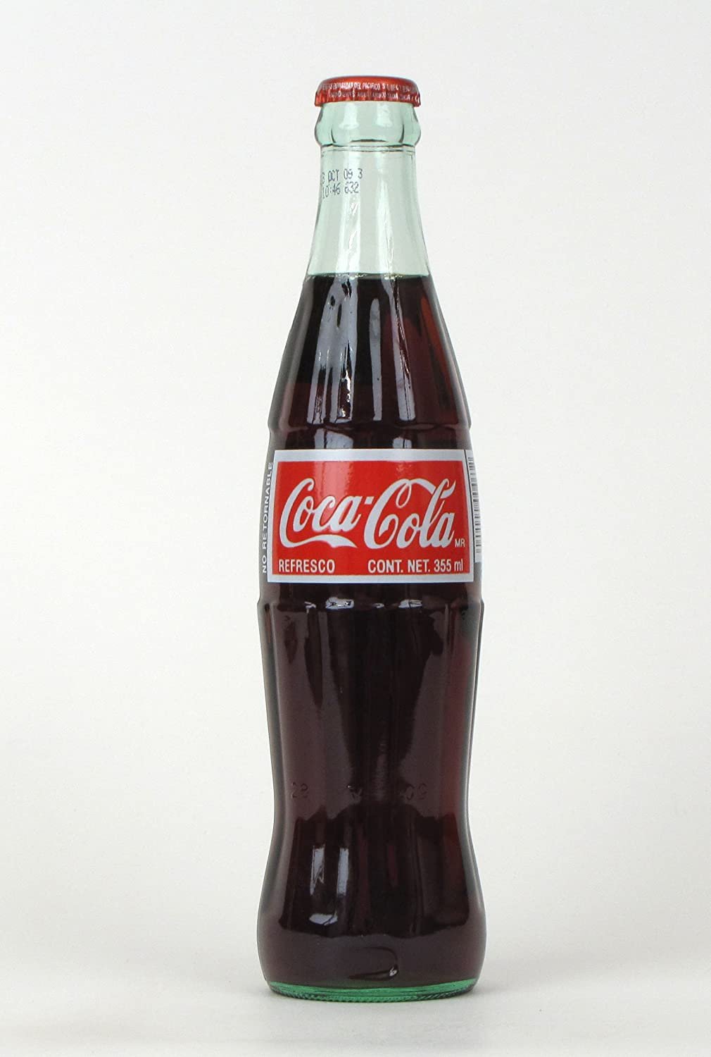 coke-mexi-classic-medio-litre-500ml-chambers-wine-liquor