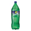 Sprite 2.0 Ltr 2L - Image 3