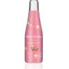 Ozeki Hana Awaka Peach Sparkling Sake 8OZ - Image 2