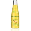 Ozeki Hana Awaka Yuzu Sparkling Sake 8OZ - Image 2