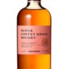Nikka Whiskey Coffeey Grain 750ML