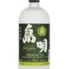 Shimauta Awamori Shochu 750ML - Image 2