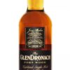 Glendronach 10 Yr Portwood 750ML - Image 3