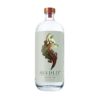 Seedlip Spice 94 700ML - Image 3