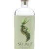 Seedlip Garden 108 700ML - Image 3
