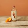 Seedlip Grove 42 700ML