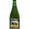 Tripel Karmeliet Bomber BOMBR - Image 3