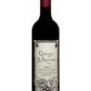 Quinta De San Francisco Red 750ML