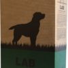 Lab White Box 3LTR - Image 3
