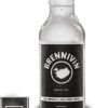 Brennivin Aquavit 1L - Image 3