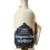Dansk Vikingness 750ML - Image 3