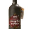 Dansk Viking Blod Mead 750ML - Image 3