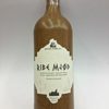 Dansk Ribe Mead 750ML - Image 3