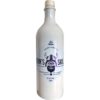 Dansk Odin's Skull 750ML - Image 3