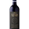 Stellar Cabernet Organic 750ML - Image 3