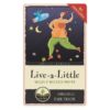 Live A Lot White Box 3LTR - Image 3