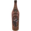 Khvanchkara Ceramic 750ML - Image 3
