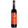 Khvanchkara D Collection 750ML