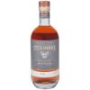 Deerhammer American Single Malt Whiskey 750ML - Image 3
