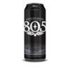 Firestone 805 Bomber 24OZ