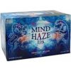 Firestone Mind Haze Ipa 6 Pk 12OZ - Image 2