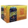 Firestone Hazy Mix 12 Pk 12OZ - Image 2
