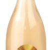 Sun Goddess Pinot Grigio Ramato 750ML - Image 3