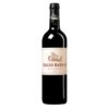 Grand Bateau 750ML - Image 3