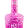 1921 Tequila Cream 750ML - Image 3