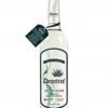 Demetrio Blanco 750ML