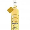 Demetrio Reposado 750ML - Image 3