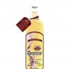 Demetrio Anejo 750ML - Image 2