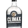 Tim Smith's Climax Moonshine 90 Proof 750ML