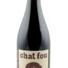 Ch Fou 750ML