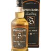 Springbank Campbeltown 10 Yr 750ML - Image 2