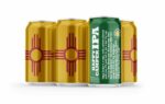 Santa Fe Happy Camper 6 Pk 12OZ