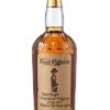 Gunfighter Rum Cask Bourbon 750ML - Image 3