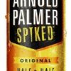 Arnold Palmer Spiked Bomber 24OZ - Image 2